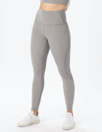 Tone Up Legging