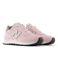 New Balance - Women's 574 Classic Sneakers