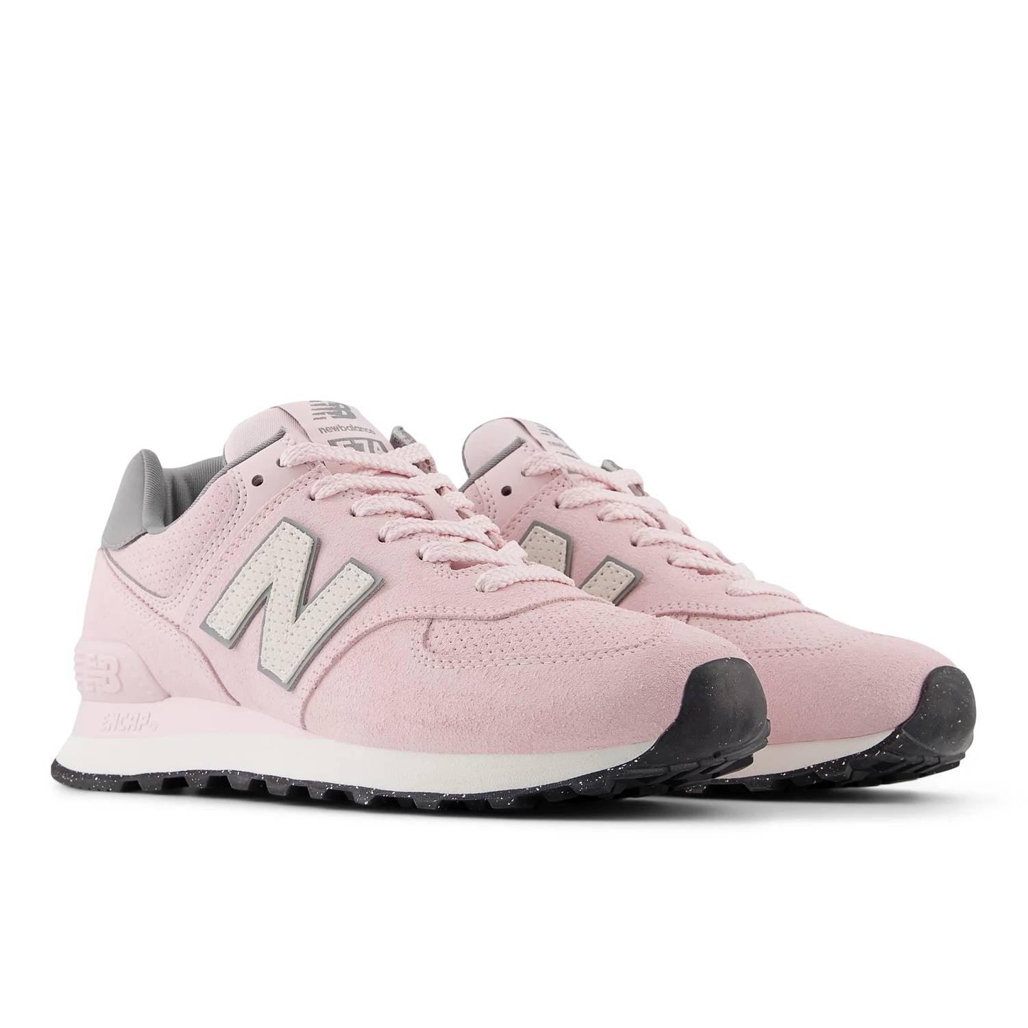 New Balance - Women's 574 Classic Sneakers