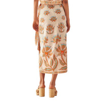 Omika - Sammi Skirt
