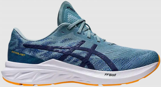 Asics - Men's Dynablast 3 Shoes