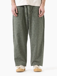 Service Works - Chef Trouser Pants