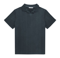 7Diamonds - Zayne Sweater Polo