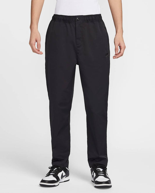 Nike - Men's Club Woven Tapered Leg Pants
