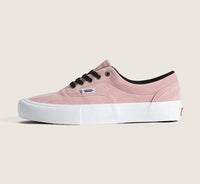 Vans - Men's Skate New Era Shoes