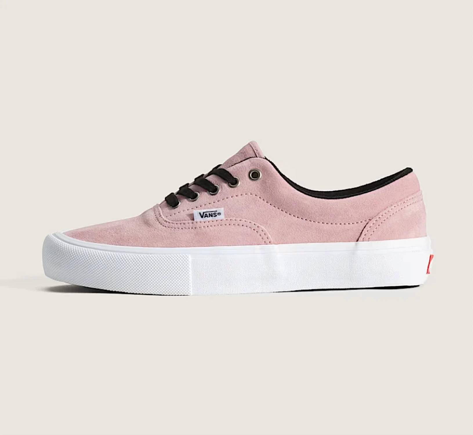 Vans - Men's Skate New Era Shoes