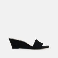 Dolce Vita - Women's Qaily Wedge Sandal