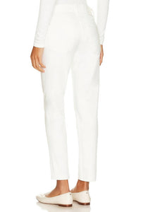 Moussy - Oakhaven Skinny Jeans