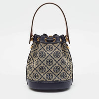 Tory Burch - Women's Mini Bucket Bag