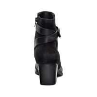 Aetrex - Women's Rebecca Heel Boot