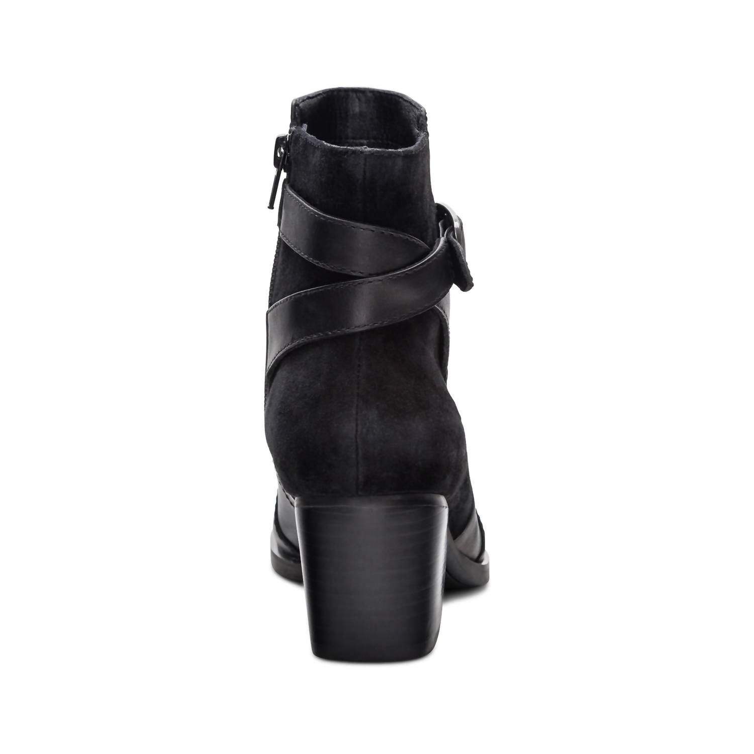 Aetrex - Women's Rebecca Heel Boot