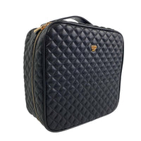 Pursen - Women's Mini Diva Cosmetic Case