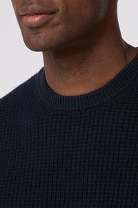 Mizzen + Main - Crawford Sweater