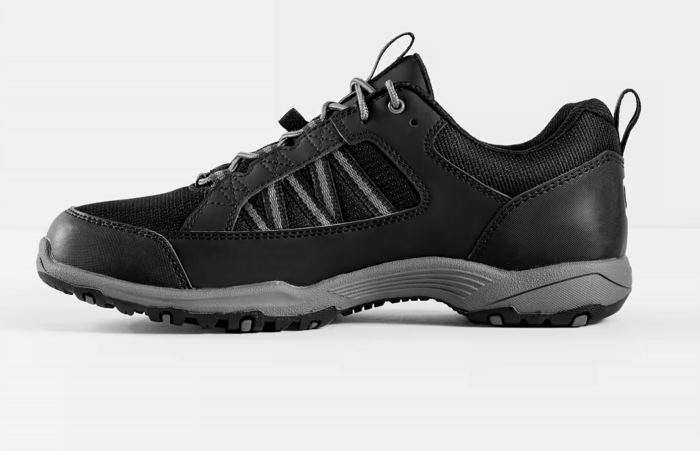 Bontrager - Men's Ssr Athletic Bike Shoe