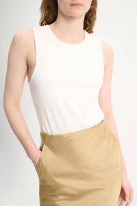 Dorothee Schumacher - All Time Favorites Tank