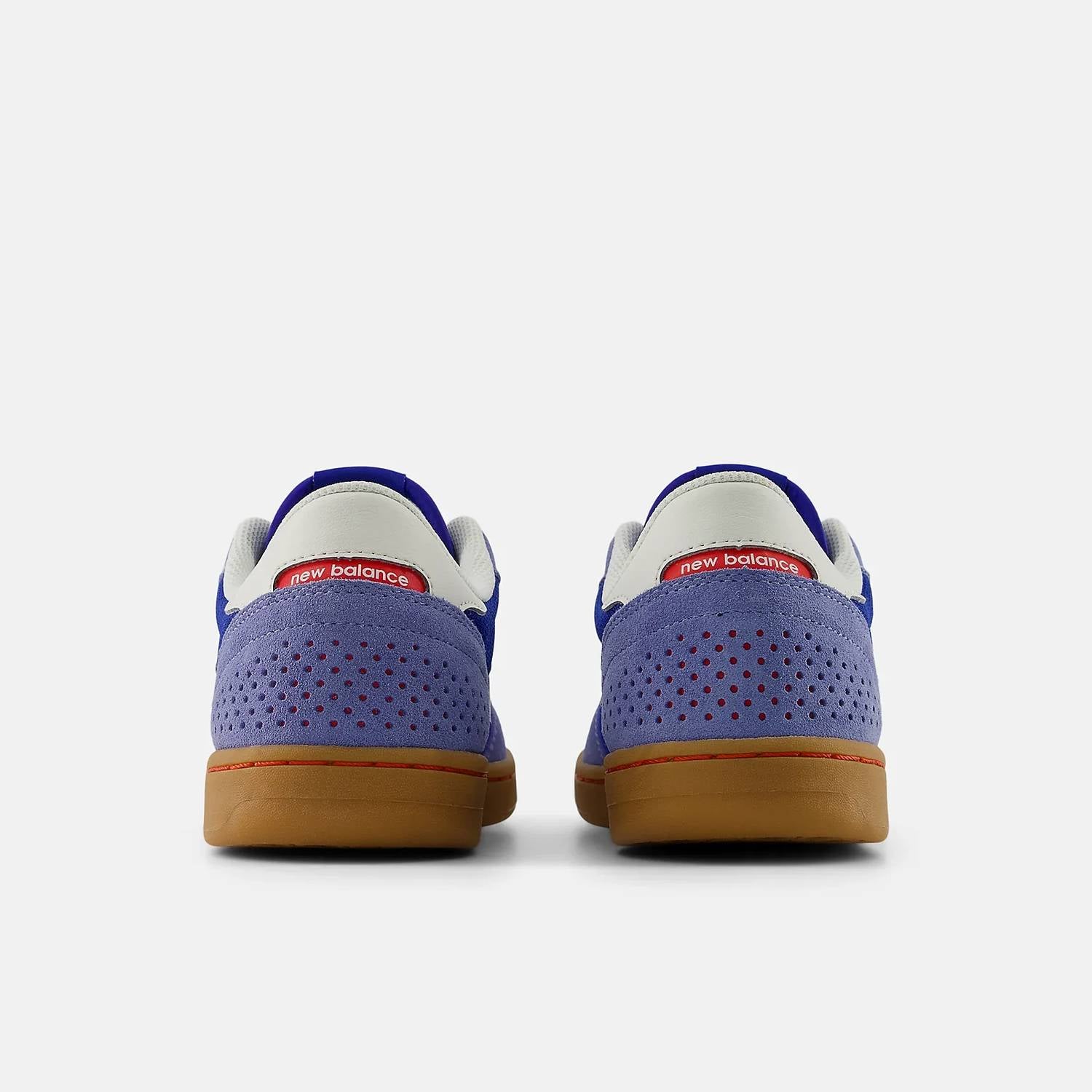 New Balance - Men's Numeric 440v2 Skate Shoes