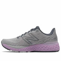 New Balance - Women's W880z11 Shoe