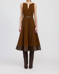 En Saison - Eloise Midi Dress