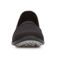 Andrea - Women's Everyday Comfort Flat Shoes