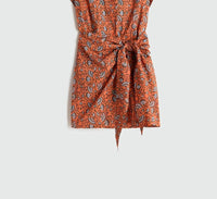 Apiece Apart - San Vito Sarong