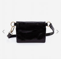 Hobo - Winn Belt Bag