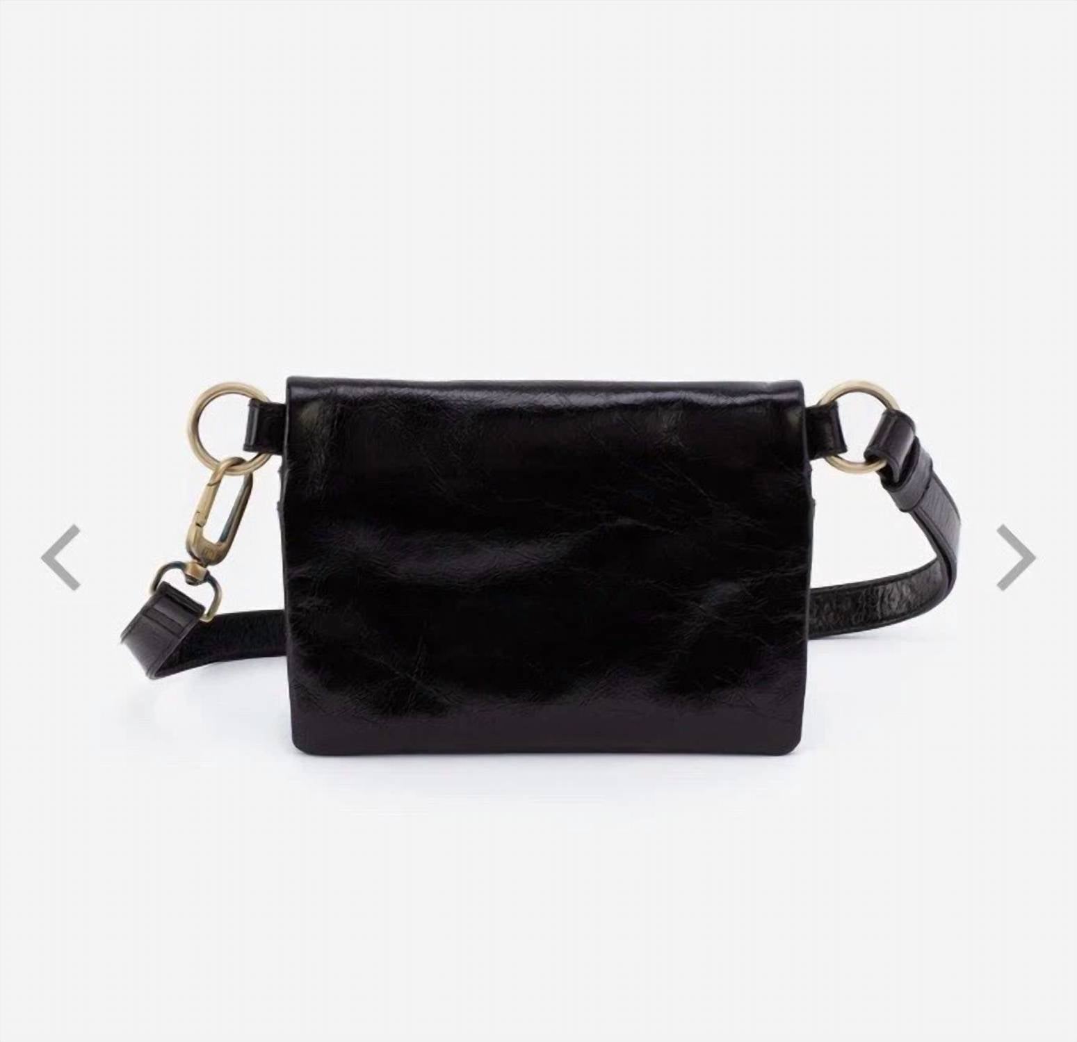 Hobo - Winn Belt Bag