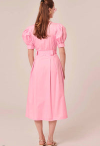 Tara Jarmon - Ranya Dress