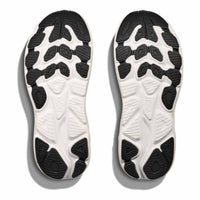 Hoka - Men's Clifton 10 Shoes