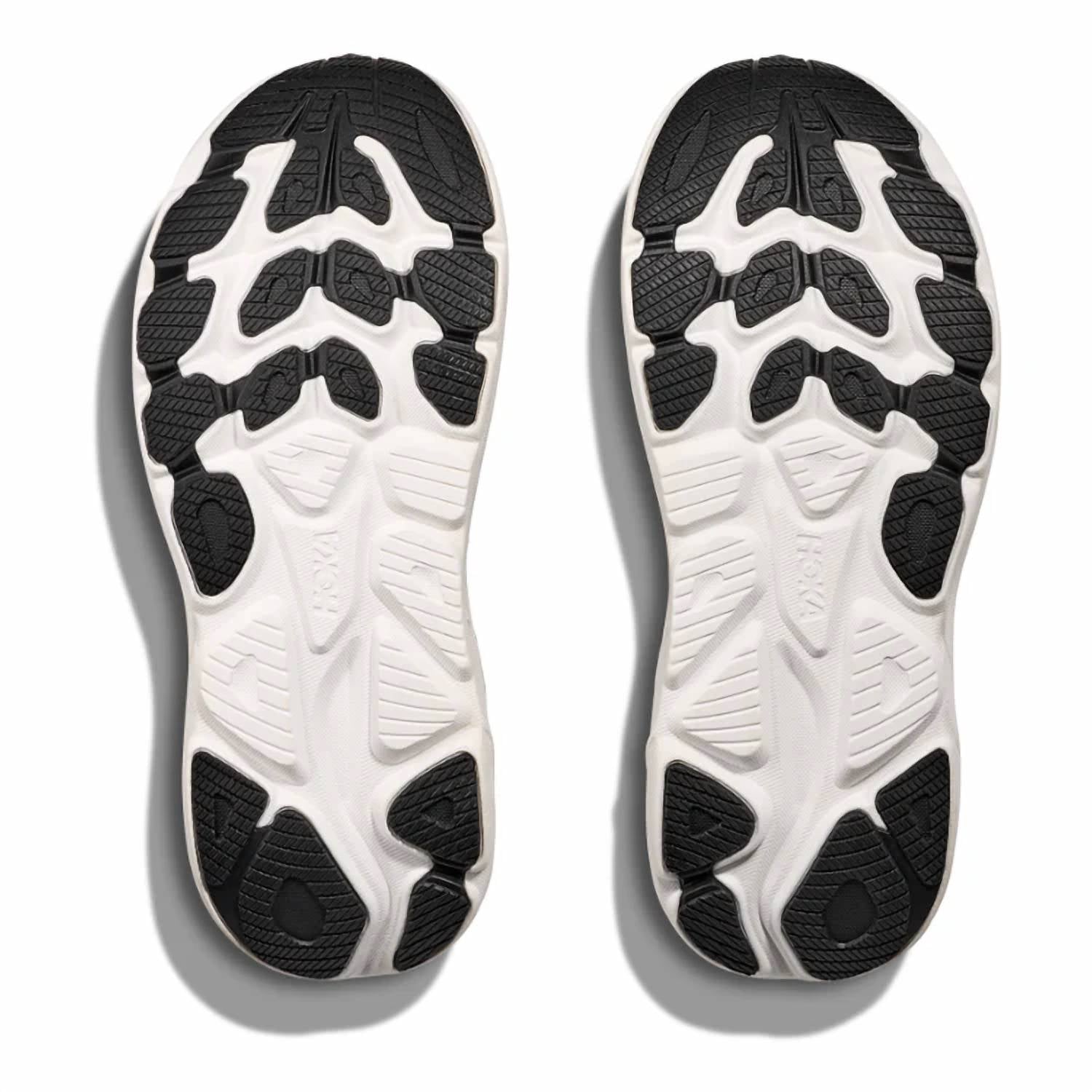Hoka - Men's Clifton 10 Shoes