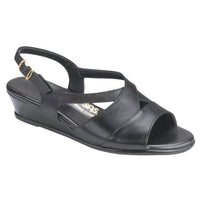 Sas - Women's Caress Sandal