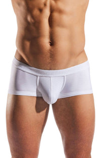Cocksox - Semi-sheer Trunk