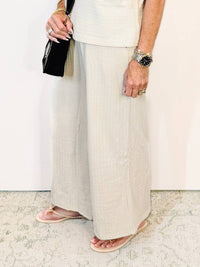 See And Be Seen - Mable Pants