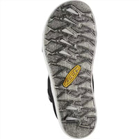 Keen - Women's Elle Backstrap Sandals
