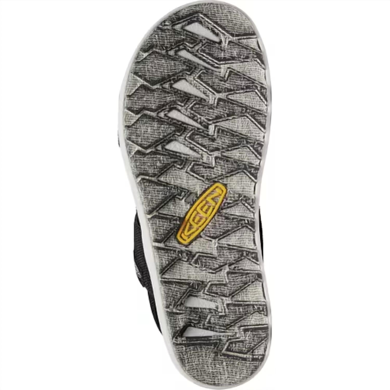 Keen - Women's Elle Backstrap Sandals