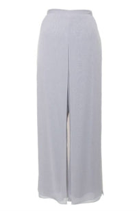Wide Leg Carwash Pants