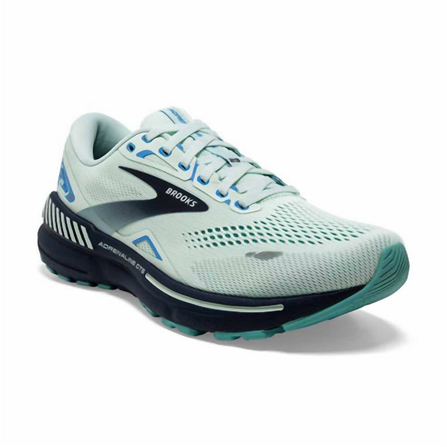 Brooks - Women's Adrenaline Gts 23 Shoes