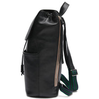 Consuela - Women's Evie Leather Backpack