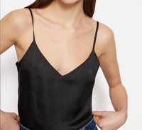 Mijeong Park - Slip Cami Top