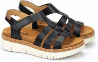 Pikolinos - Women's Palma W4n-0754 Sandal