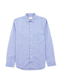 Folk - Men's Relaxed Fit Shirt Top