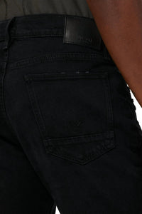 Hudson - MEN'S ZACK SKINNY JEAN
