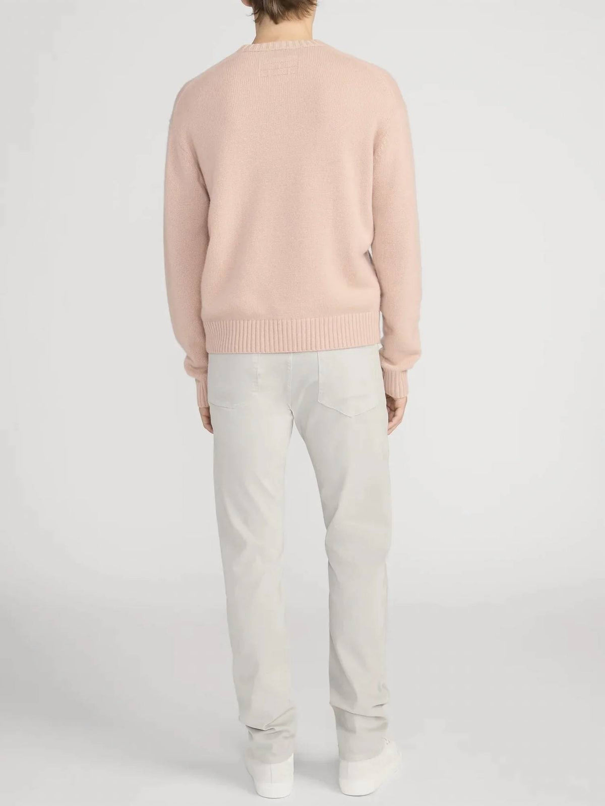 Frame - L'homme Slim Jeans