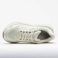 Hoka - Women's Bondi 9 Shoes - Wide