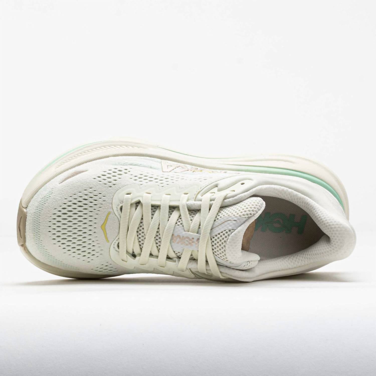 Hoka - Women's Bondi 9 Shoes - Wide