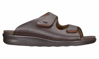 Sas - Men's Encore Slide Sandal