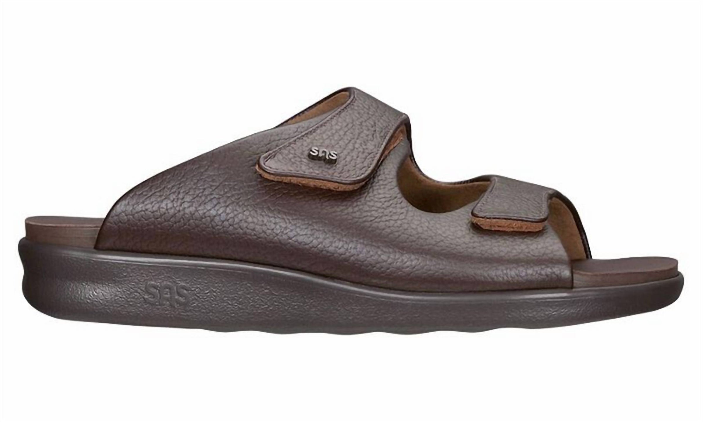 Sas - Men's Encore Slide Sandal