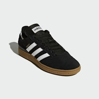 Adidas - Men's Busenitz Sneakers