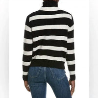 Ramy Brook - The Exclusive Hayda Sweater
