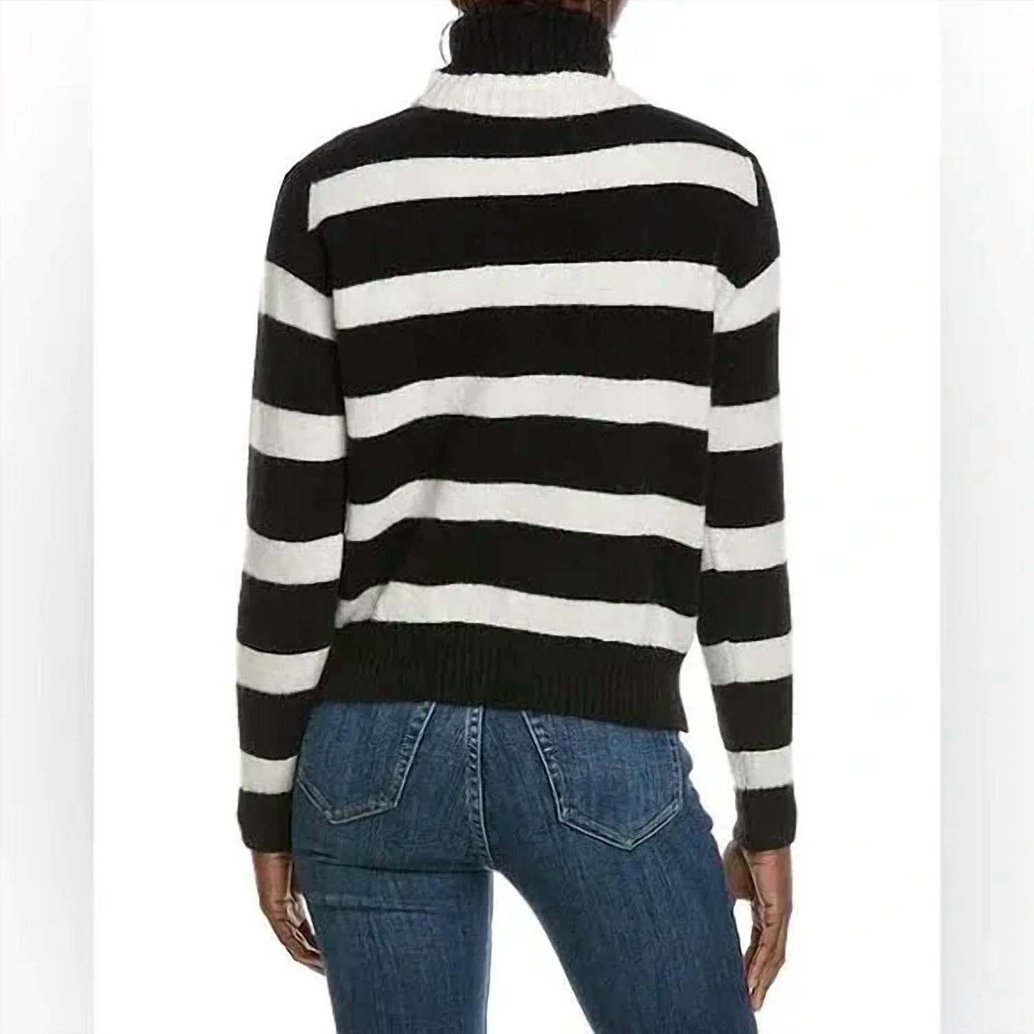 Ramy Brook - The Exclusive Hayda Sweater