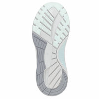 Dansko - Women's Poppy Sneaker